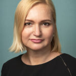 Ирина Щукина (к.м.н.  врач-косметолог)